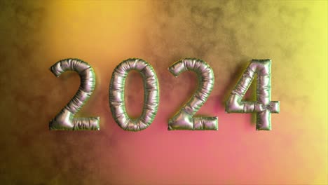 Metallic-2024-Balloons-with-a-Dreamy-Gradient-Background-Perfect-for-Festive-Celebrations-and-New