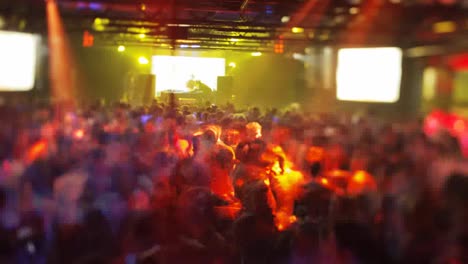 Busy-Nightclub-Timelapse-08