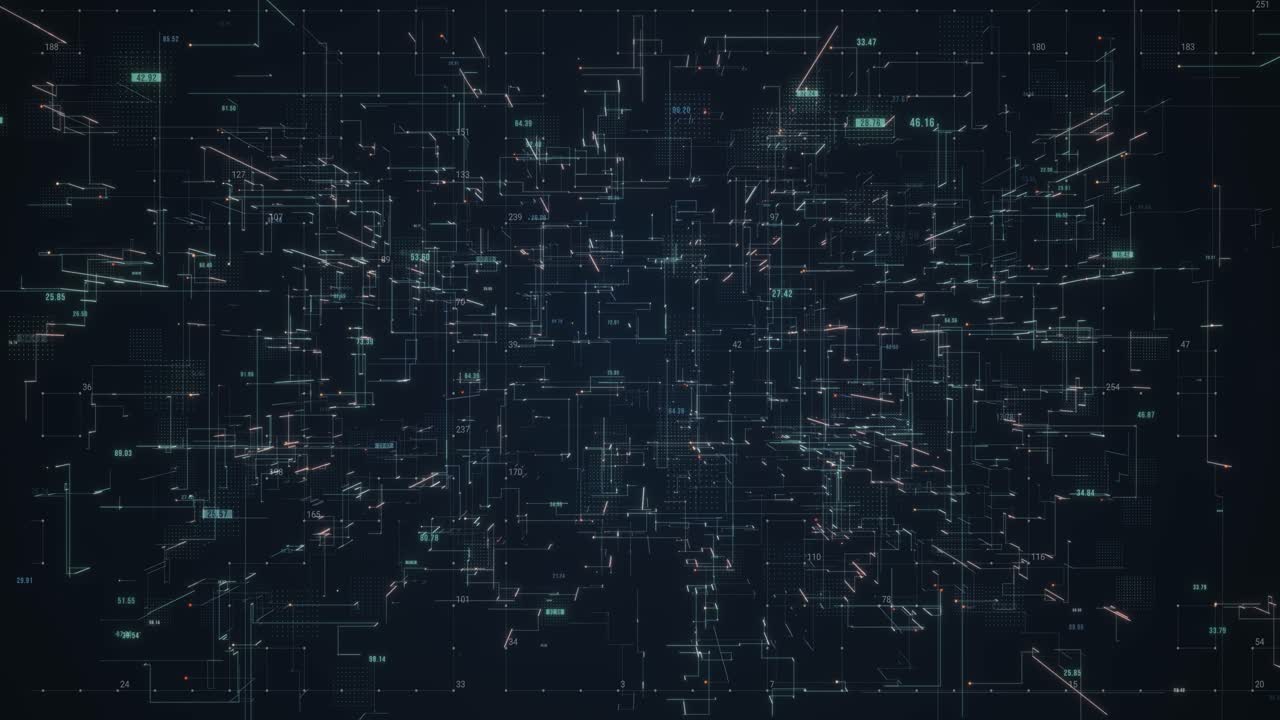 Modernizing with 4k CG