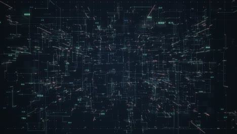 modernización con 4k cg