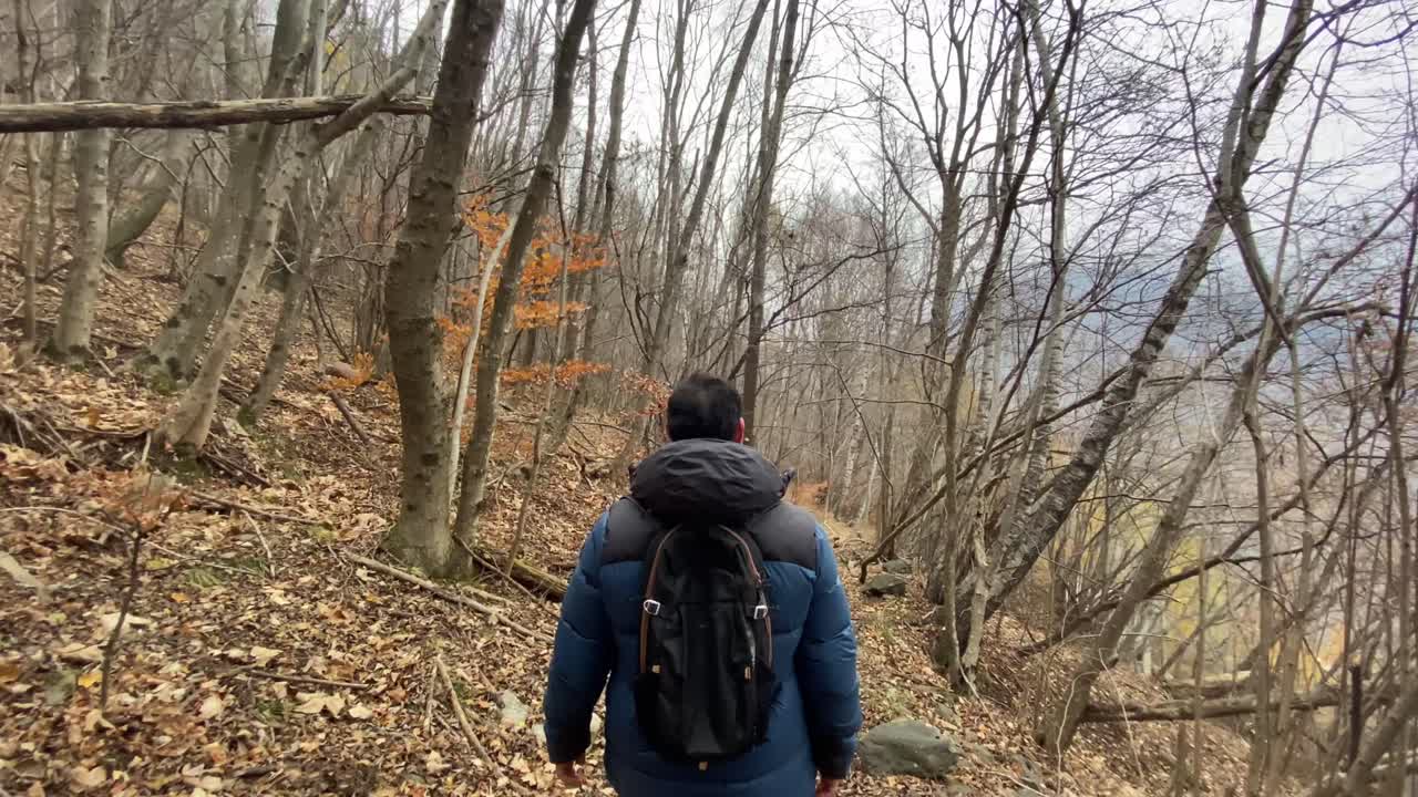 I&rsquo;m still looking for you every day