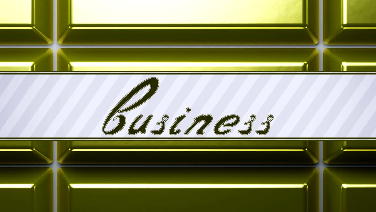 링 영상은 4k 해상도를 가지고 있습니다.