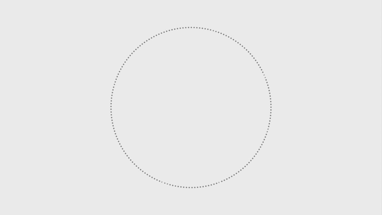 trabajo en equipo personas animación hd