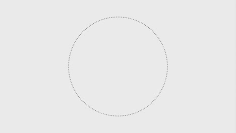 trabajo en equipo personas animación hd