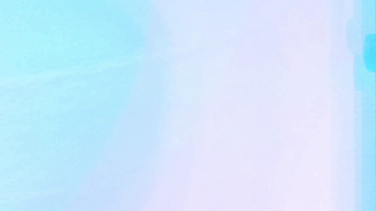 fuga de luz de 4k 33 (con alfa)