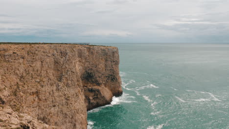 roca de mar