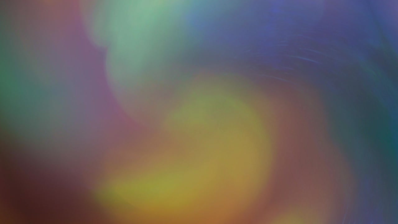 encantadoras transformaciones de luz fondo reluciente