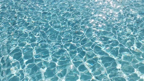 Water-Caustic-Background.-Seamless-Looping