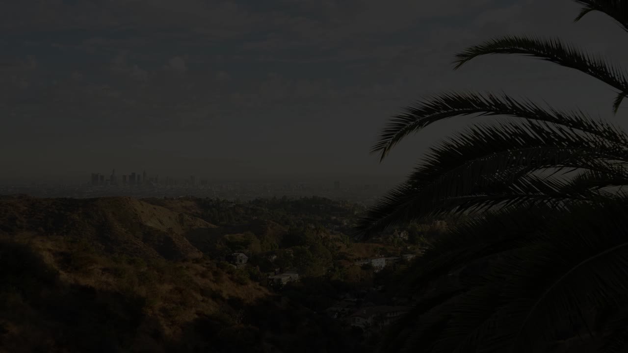 New Live Streaming Titles