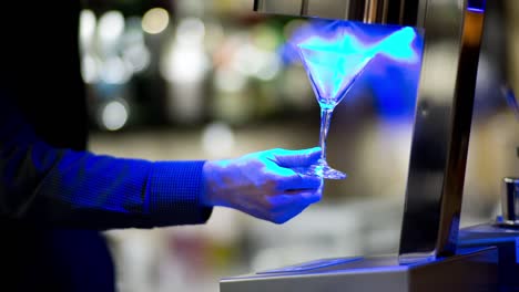 glac cocktail 22