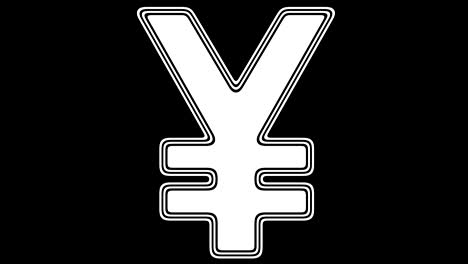 el yene