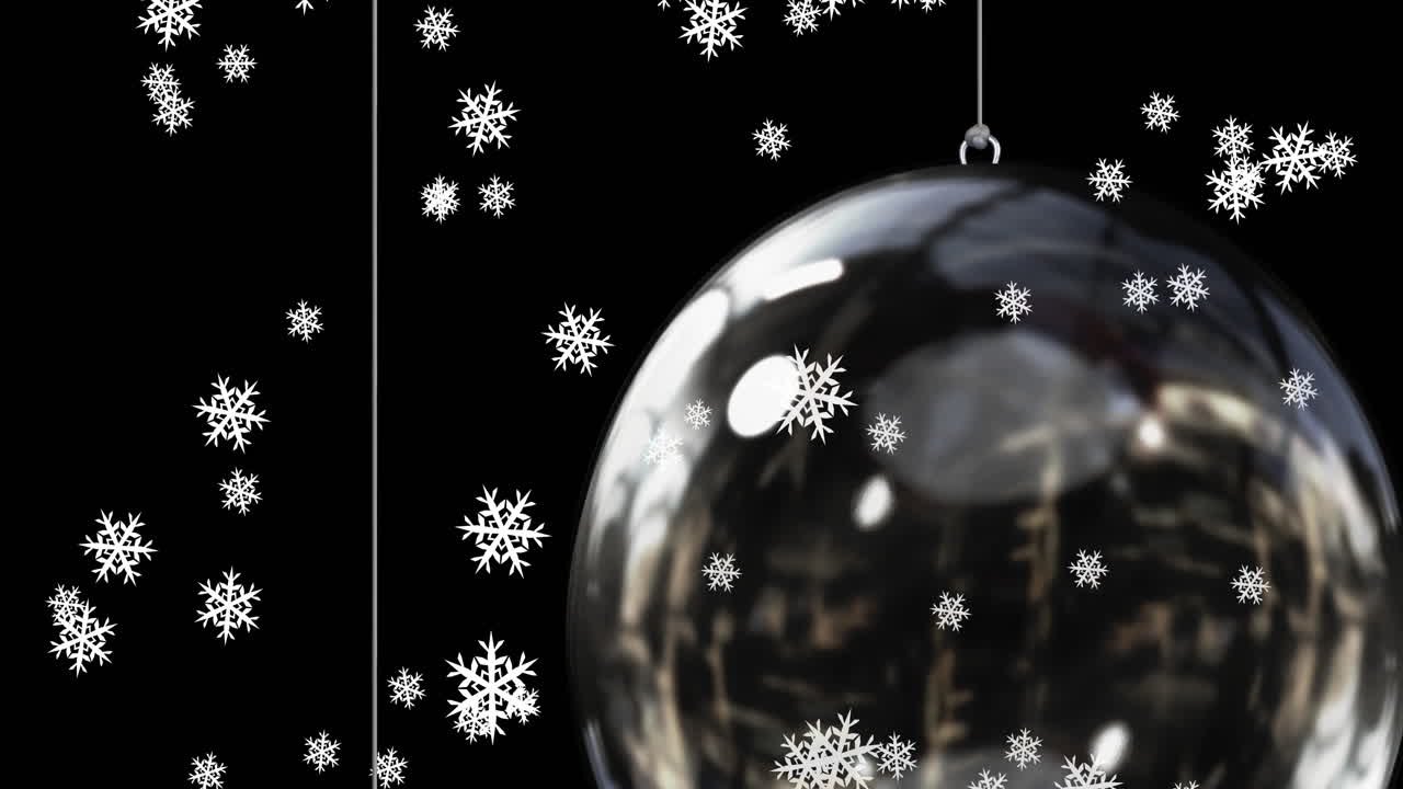 검은색 바탕에  ⁇ 을  ⁇ 고 있는 눈