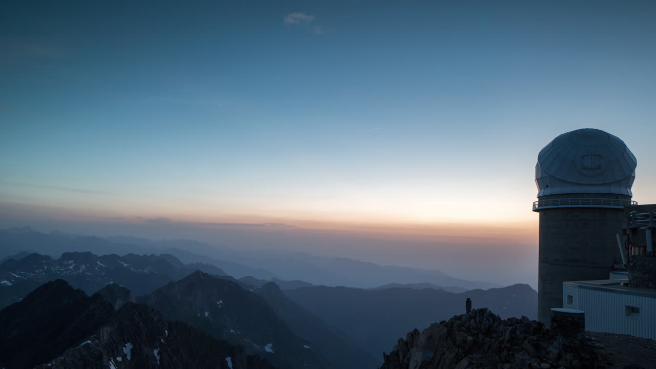 그림 뒤 미디 선셋0