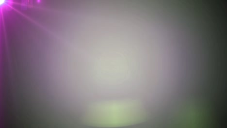 fondo del efecto de textura de la luz de la lente del haz
