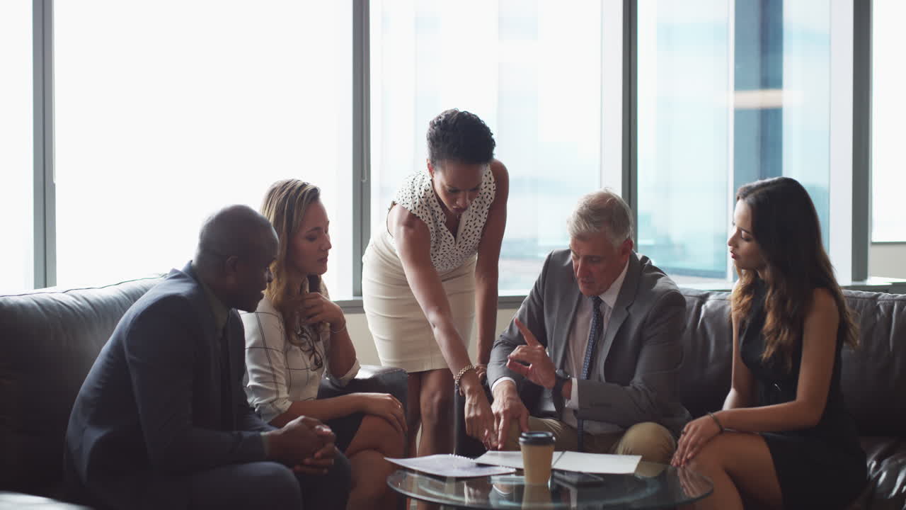 그들은 함께 일할 때 가장 잘 작동합니다.