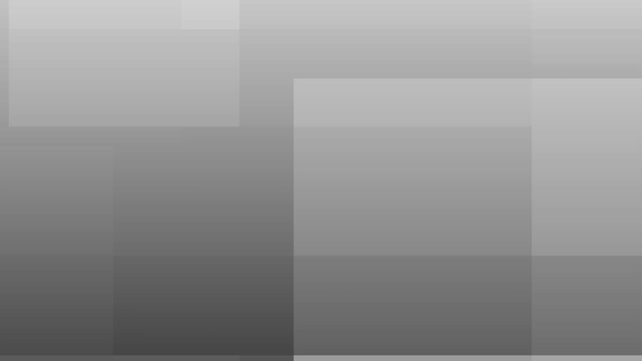 fondo de efecto gráfico abstracto geométrico