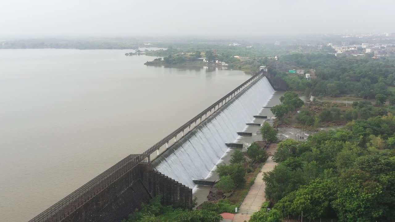 worker working at the factory AND MAKING Components PART