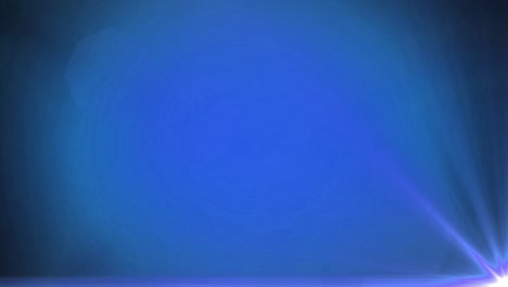 fondo del efecto de textura de la luz de la lente del haz