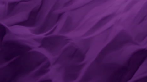 abstract purple fabric texture background