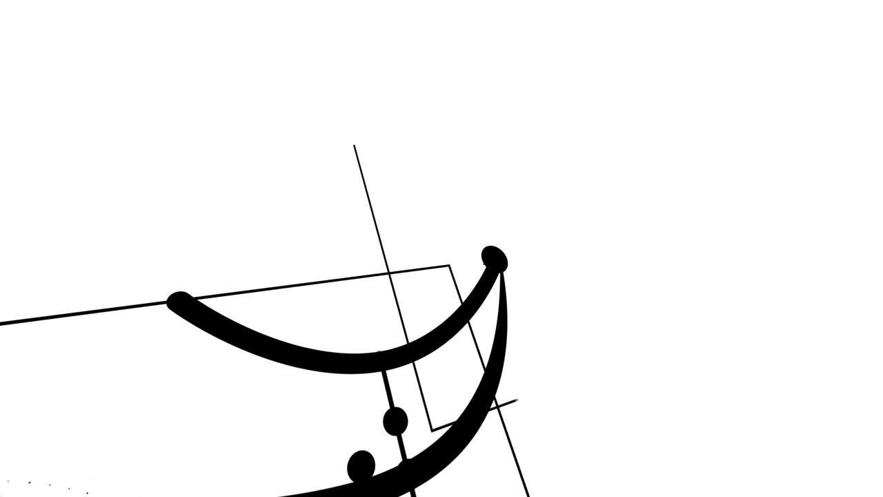 Iconos de compra online