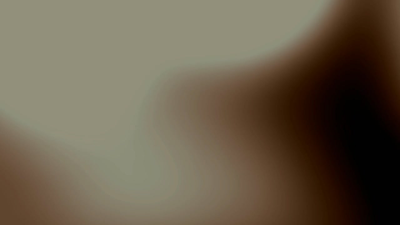 Abstract Light Leaks and Lens Flares Background