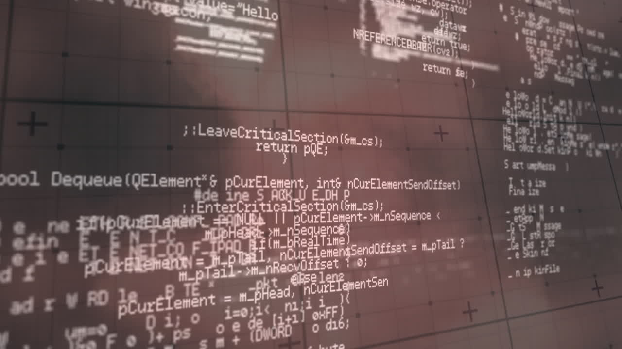 digitale samenstelling van de ontwikkeling van mobiele applicaties