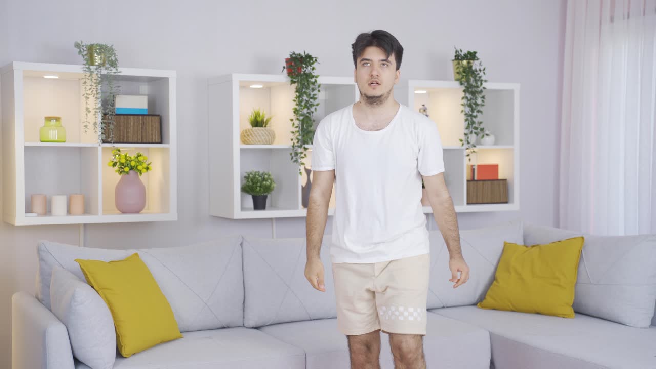 스포츠, 피트니스, 건강한 라이프 스타일 컨셉.