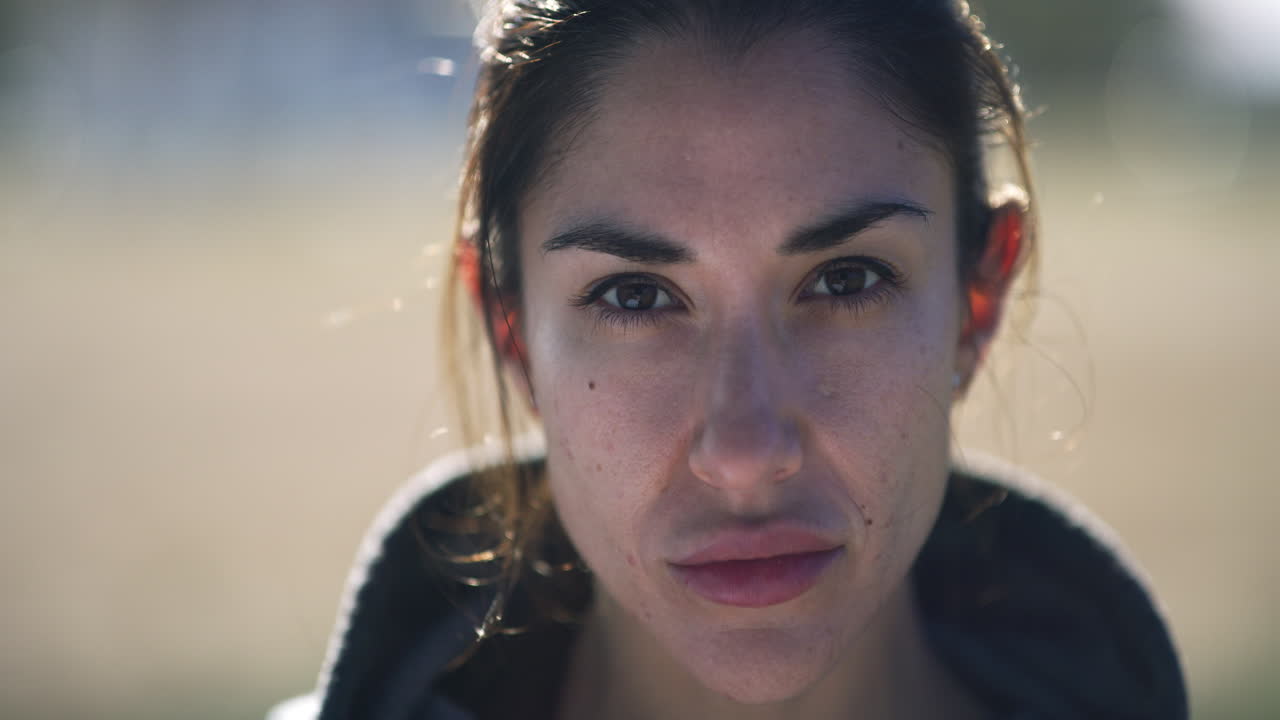 짐승 모드 활성화!