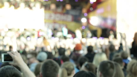 Gente-Animando-En-El-Concierto-2