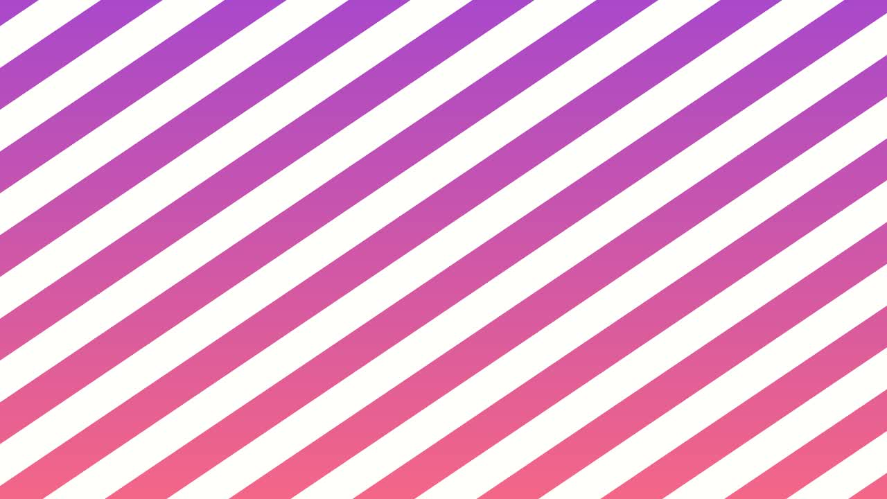 el fondo de la franja púrpura de memphis