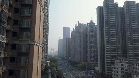 guangzhou, china