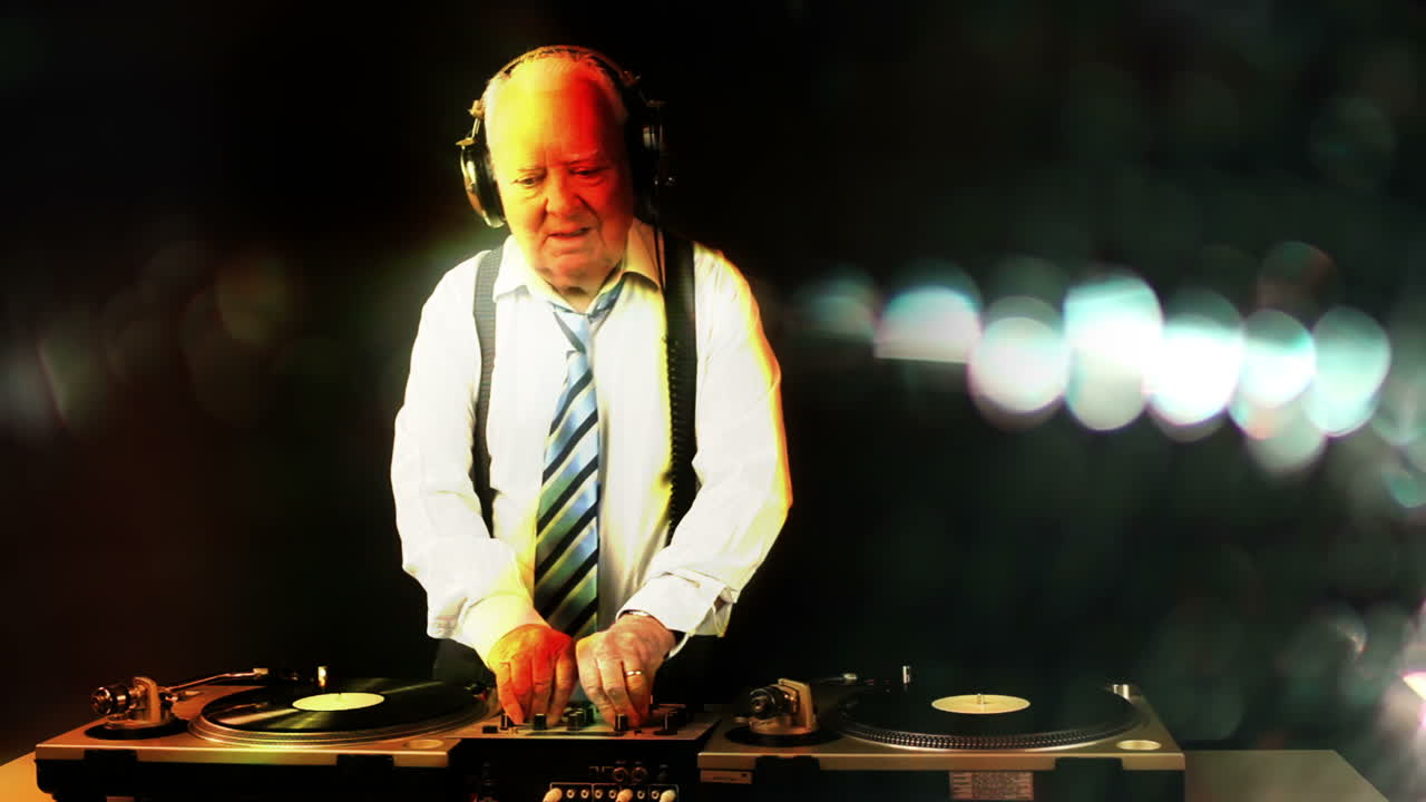 abuelo dj vid 13