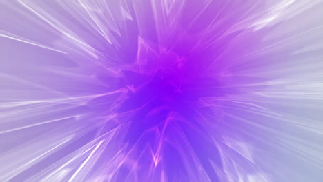 abstract purple and pink gradient background