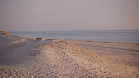 Cinematic-Sunrise-At-Seashore-At-Early-Morning-1