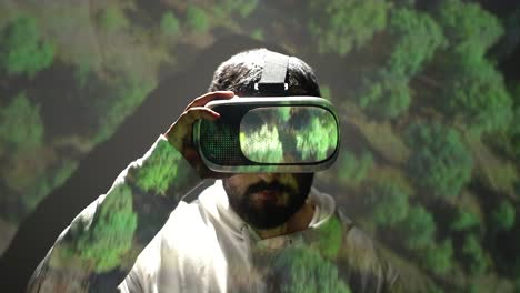 virtual-tour-concept-with-vr-glasses