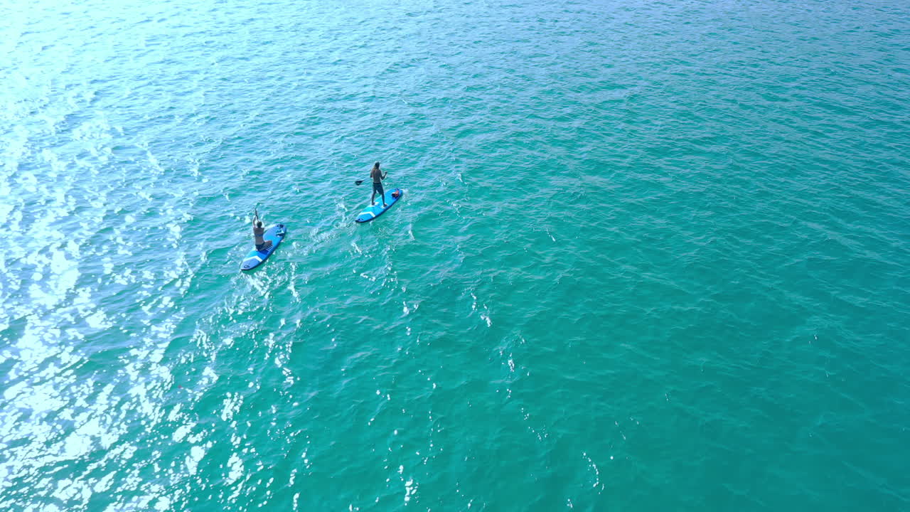 tan libre como lo es la libertad