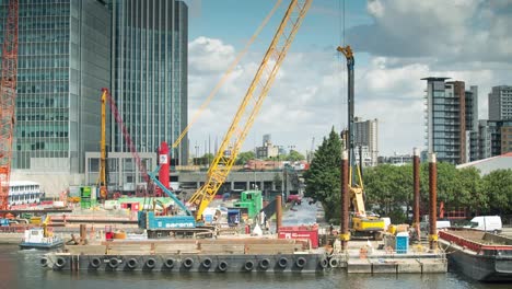 docklands video 04