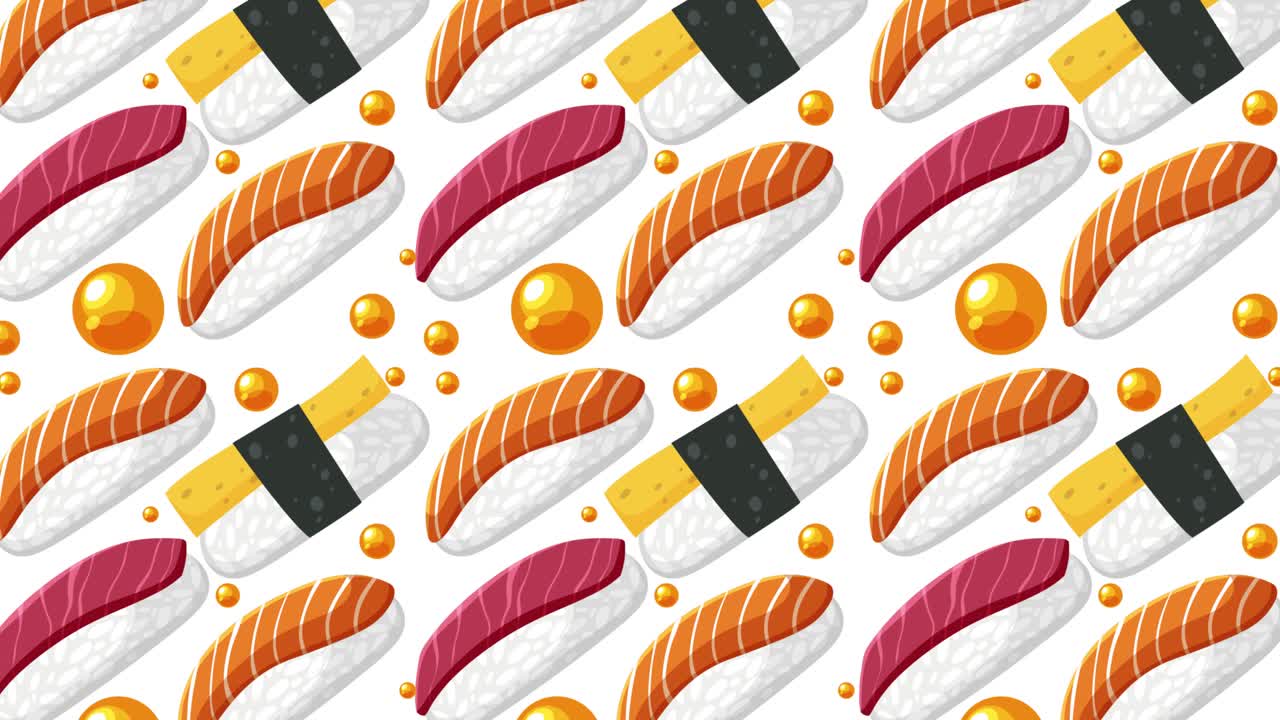 생동감 넘치는 배경을 통해 변하는 수시 조각