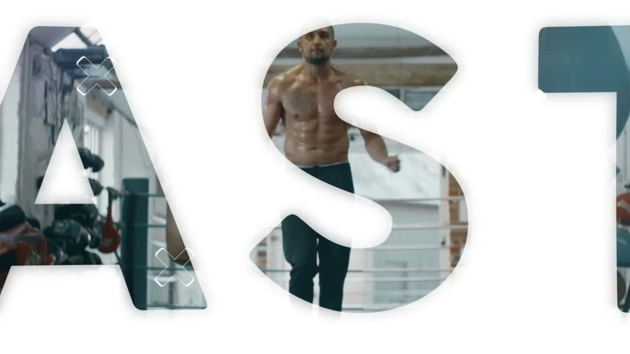 Motivational and Romantic Images