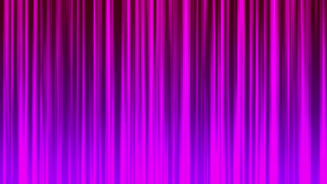 line flashy blinking animation motion graphics