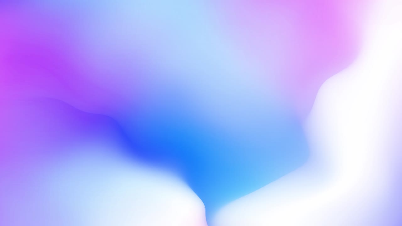 fondo degradado colorido abstracto