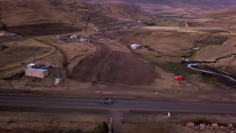 La-Aventura-Rural-Está-En-Marcha