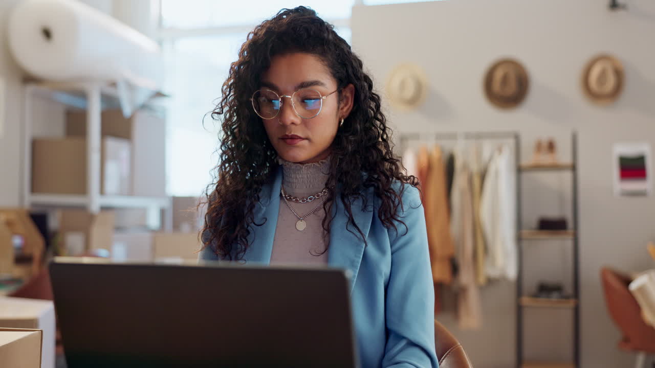 empresario, pequeña empresa