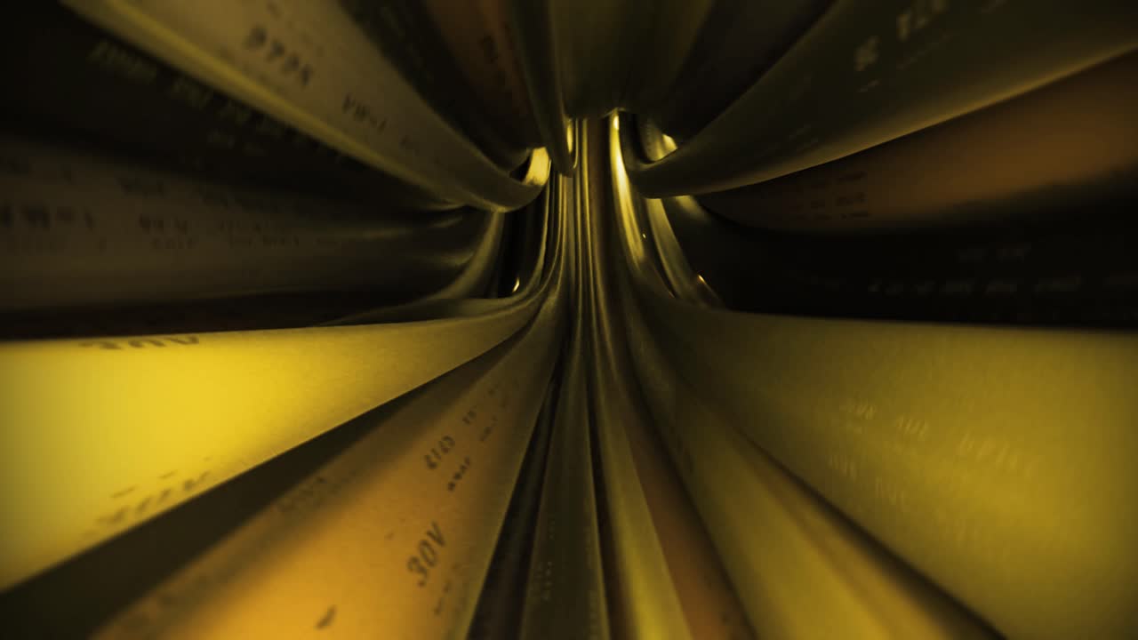 전선, 케이블, 데이터, 인터넷, 전력망, 전기 회로, 파이버 4k