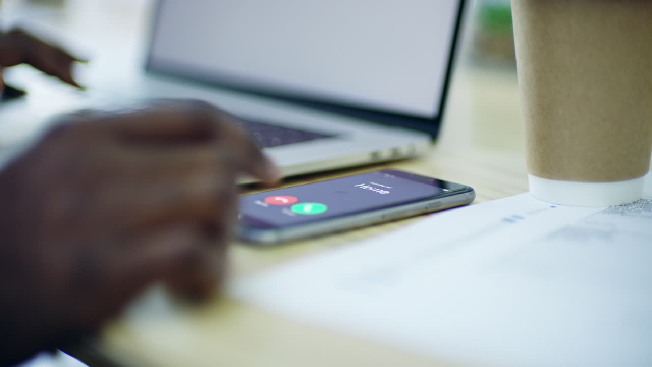 tengo las herramientas adecuadas para mantenerme conectado.