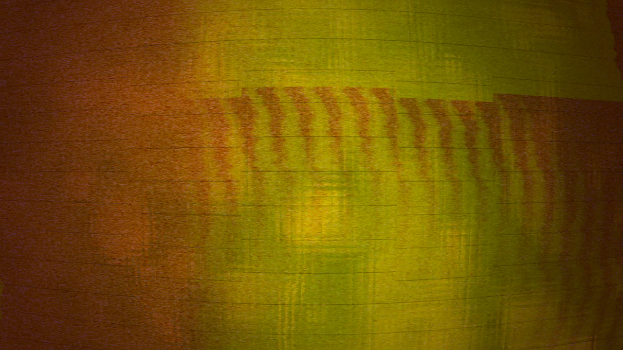 fondo de textura grunge dinámico para proyectos de diseño