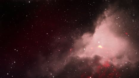 deep-space,-abstract-nbua-background-4k