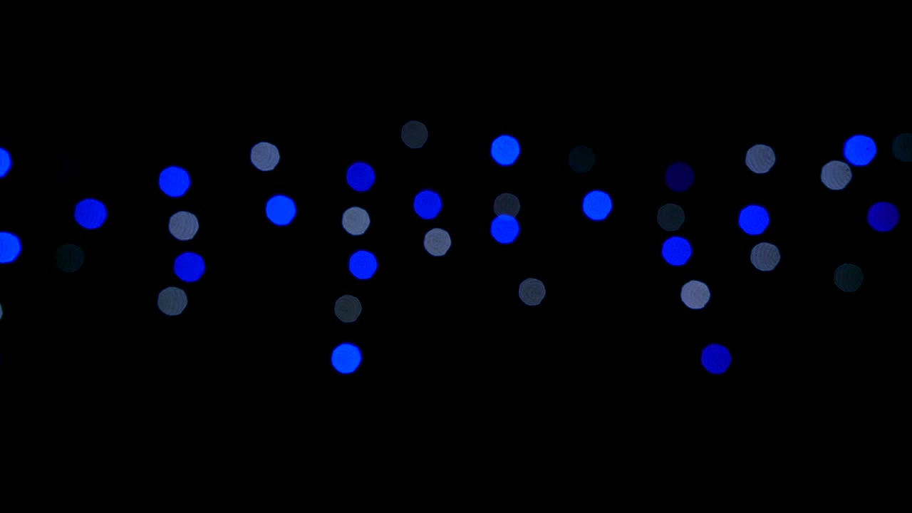 다채로운 보케, 축제 조명, 보케 배경, 불명확한 보케 조명, 흐릿한 배경, 보케 빛, 빈티지 배경, 추상적인 다채로운 불명확 한 점, 부드러운 초점, 크리스마스