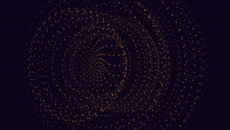 Dynamic-spiral-pattern-of-overlapping-dots