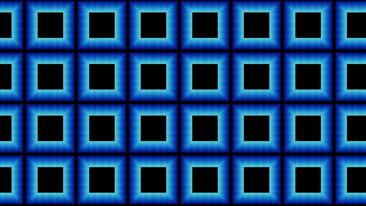 hipnotismo. hipnosis. bucle caleidoscópico